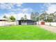 6 Eucalyptus Drive, Cranebrook NSW 2749