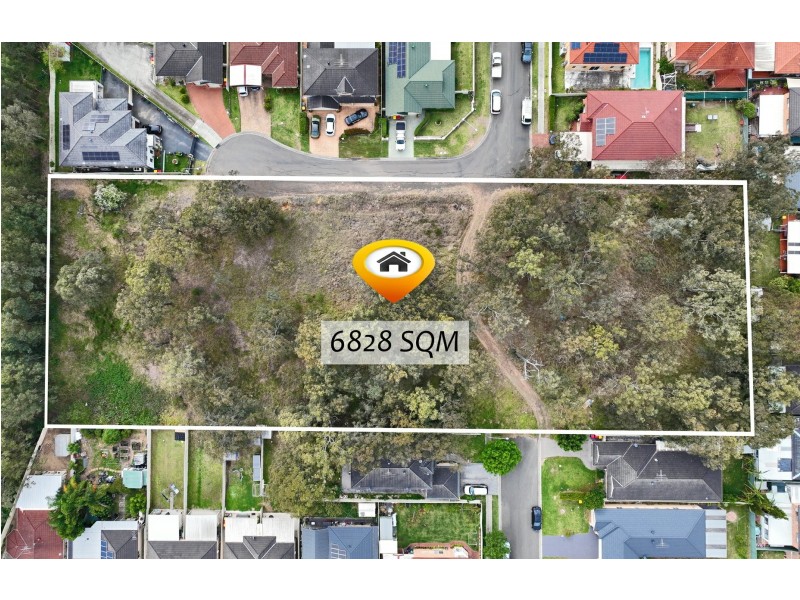 52/59 Beames Ave, Rooty Hill NSW 2766