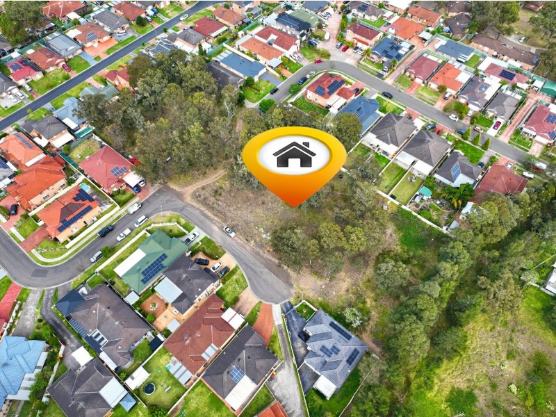 52/59 Beames Ave, Rooty Hill NSW 2766