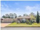 60 Greygums Road, Cranebrook NSW 2749