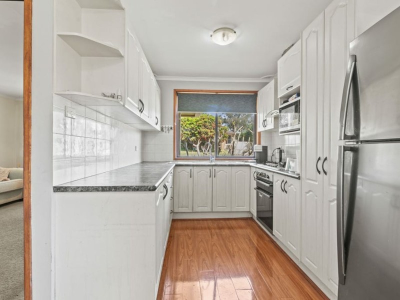 60 Greygums Road, Cranebrook NSW 2749