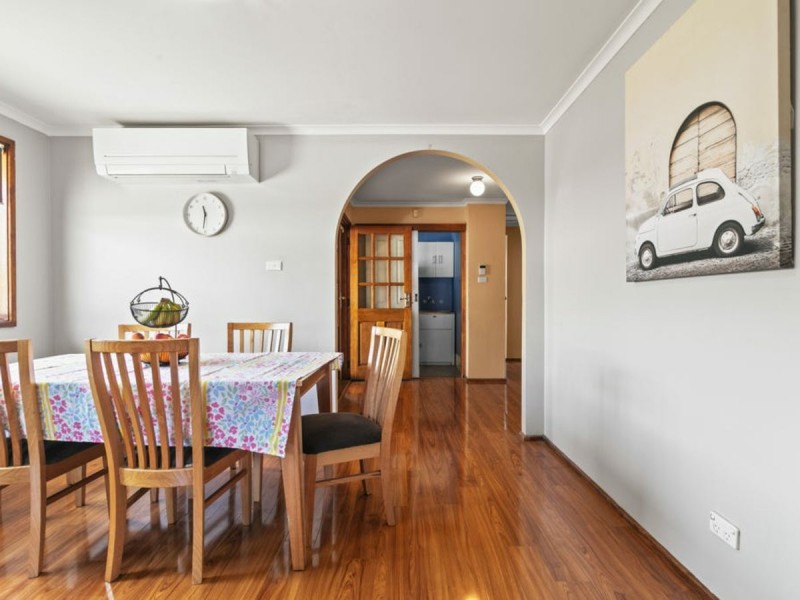 60 Greygums Road, Cranebrook NSW 2749