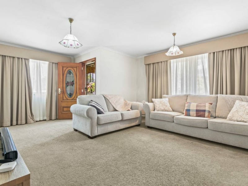 60 Greygums Road, Cranebrook NSW 2749