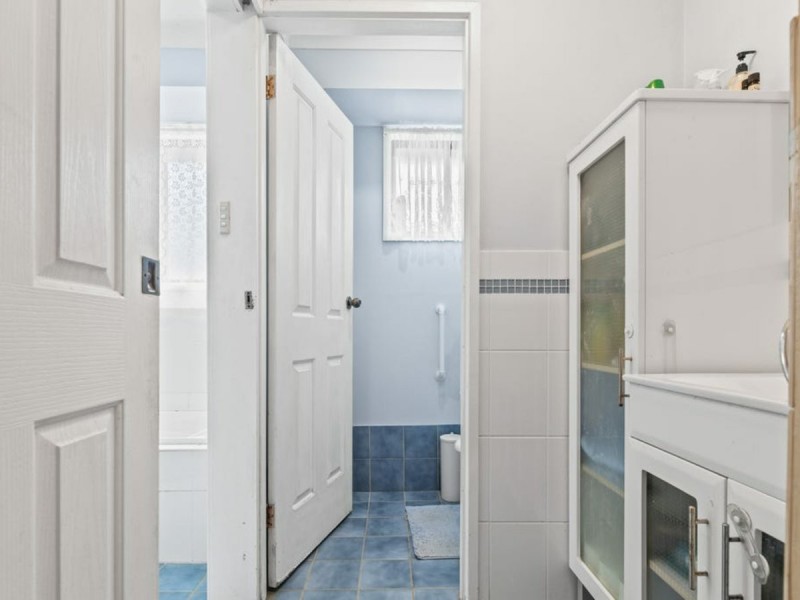 60 Greygums Road, Cranebrook NSW 2749