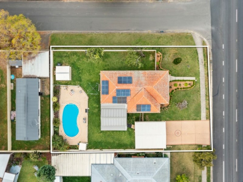 60 Greygums Road, Cranebrook NSW 2749