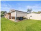 60 Greygums Road, Cranebrook NSW 2749