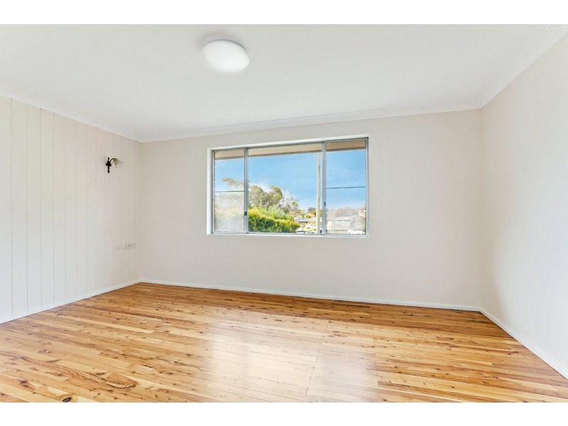 10 Eton Court, Cambridge Park NSW 2747