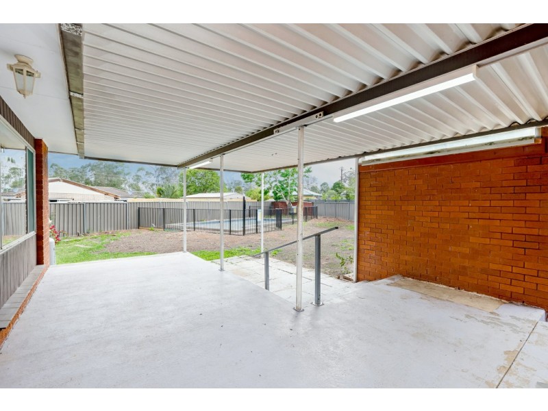 10 Eton Court, Cambridge Park NSW 2747