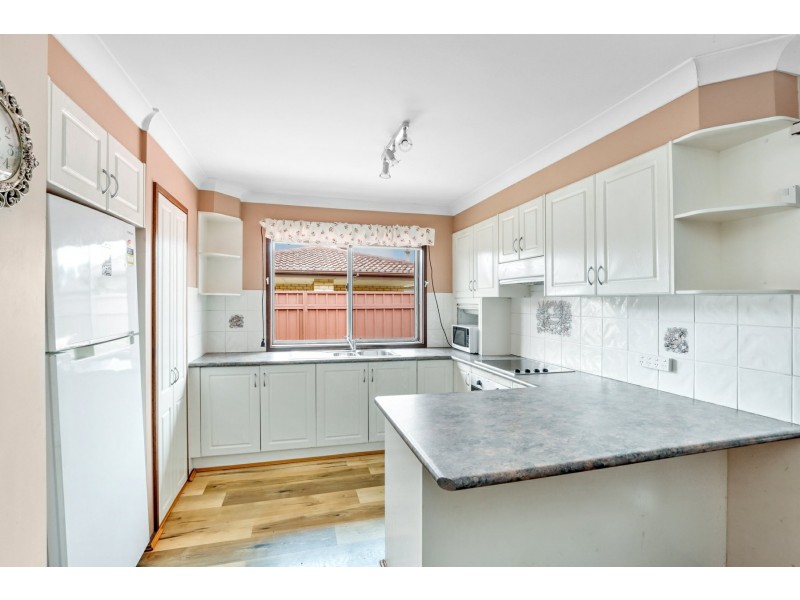 46 Greenway Drive, South Penrith NSW 2750