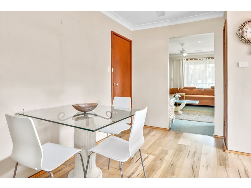 46 Greenway Drive, South Penrith NSW 2750