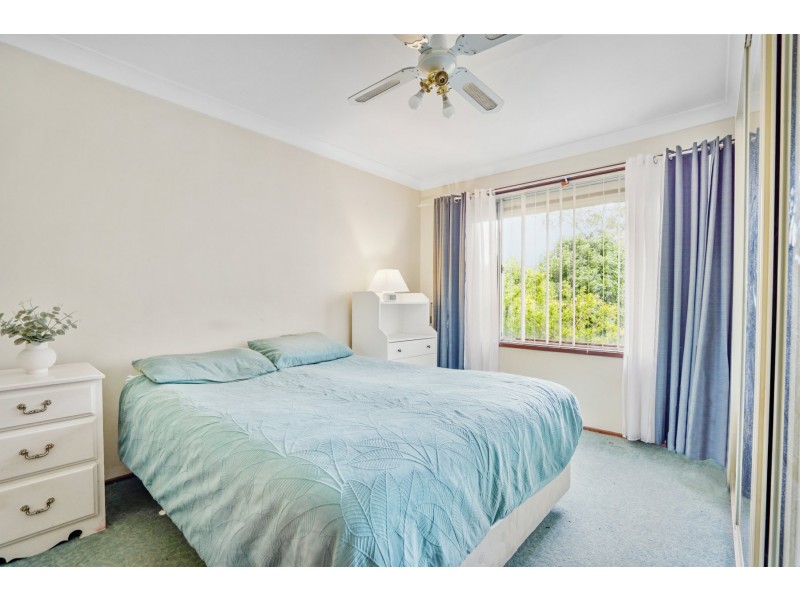 46 Greenway Drive, South Penrith NSW 2750