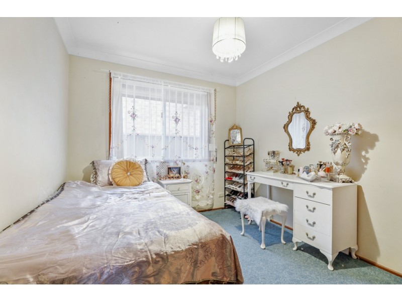 46 Greenway Drive, South Penrith NSW 2750