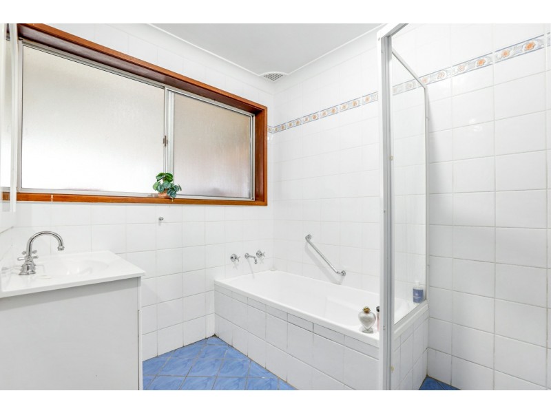 46 Greenway Drive, South Penrith NSW 2750