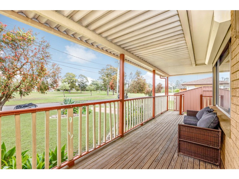 46 Greenway Drive, South Penrith NSW 2750