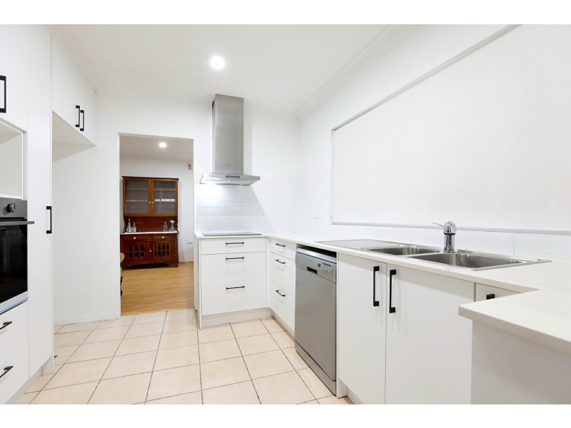 152-166 Sheredan Road, Castlereagh NSW 2749