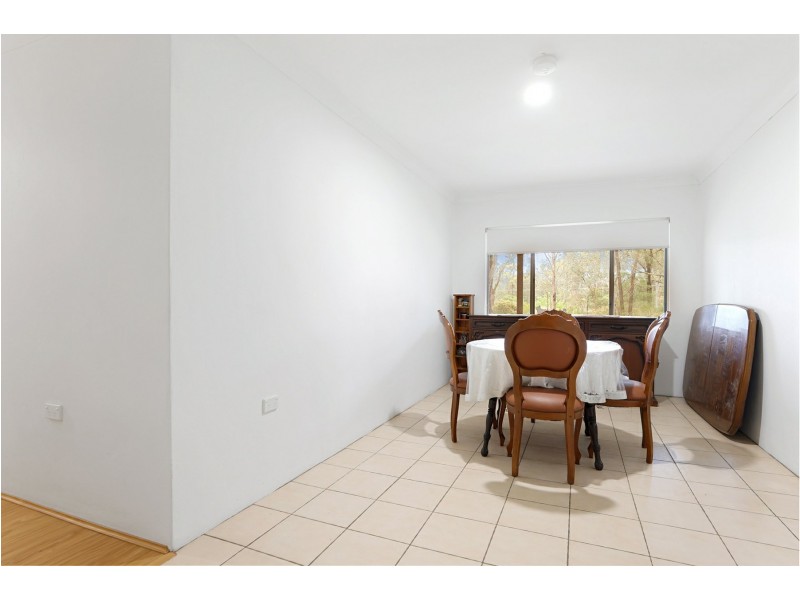 152-166 Sheredan Road, Castlereagh NSW 2749