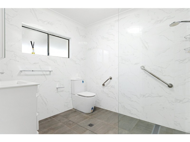 152-166 Sheredan Road, Castlereagh NSW 2749