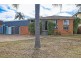 22 Glencoe Avenue, Werrington County NSW 2747