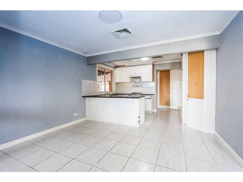 22 Glencoe Avenue, Werrington County NSW 2747