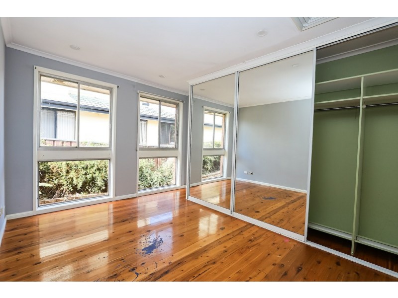 22 Glencoe Avenue, Werrington County NSW 2747