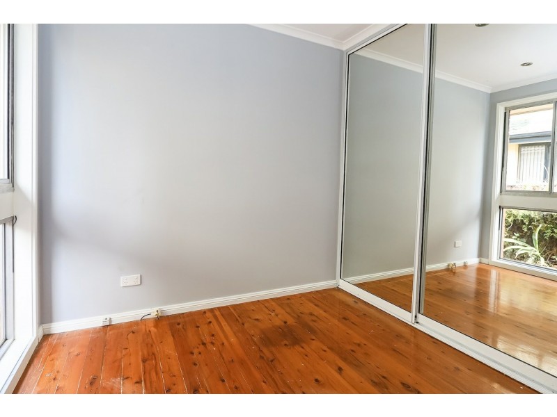 22 Glencoe Avenue, Werrington County NSW 2747