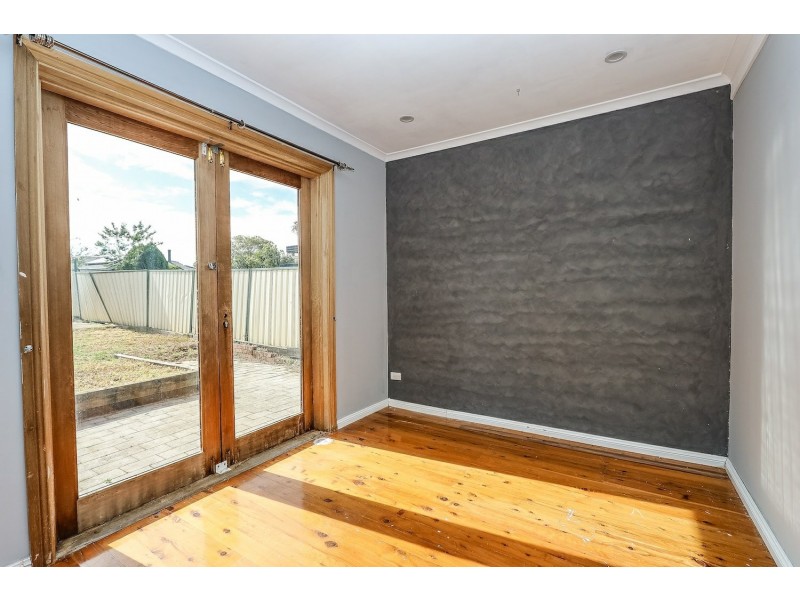 22 Glencoe Avenue, Werrington County NSW 2747