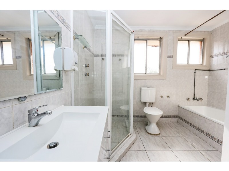 22 Glencoe Avenue, Werrington County NSW 2747