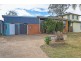 22 Glencoe Avenue, Werrington County NSW 2747
