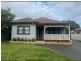 174 Stafford Street, Penrith NSW 2750