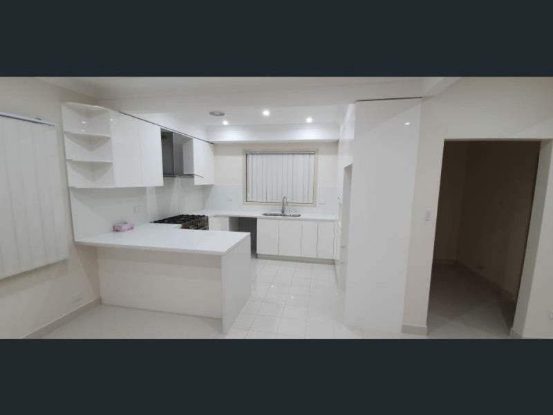 174 Stafford Street, Penrith NSW 2750