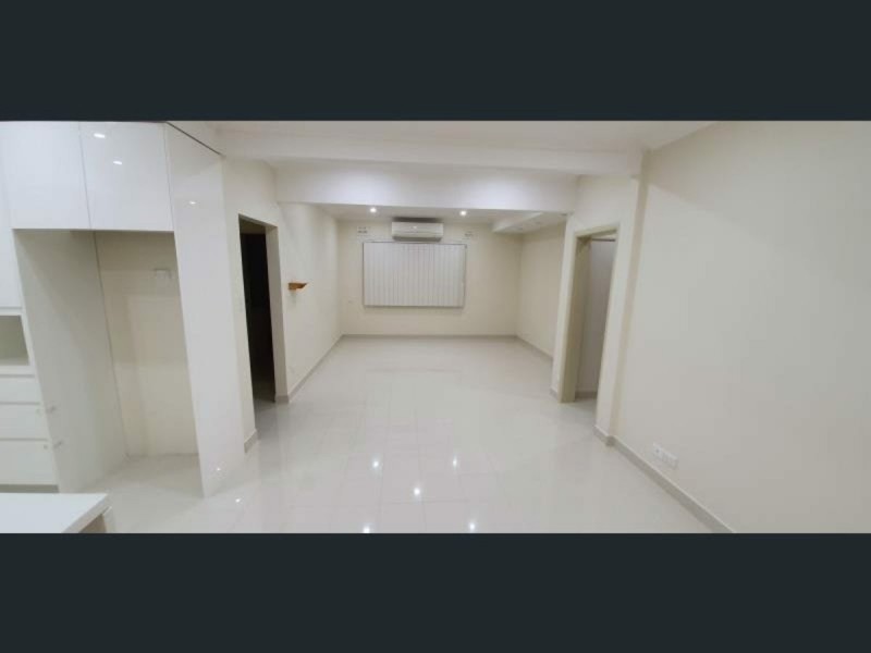 174 Stafford Street, Penrith NSW 2750