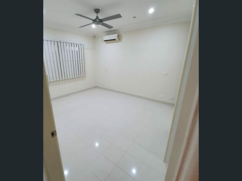 174 Stafford Street, Penrith NSW 2750