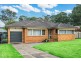 9 Chipping Place, South Penrith NSW 2750