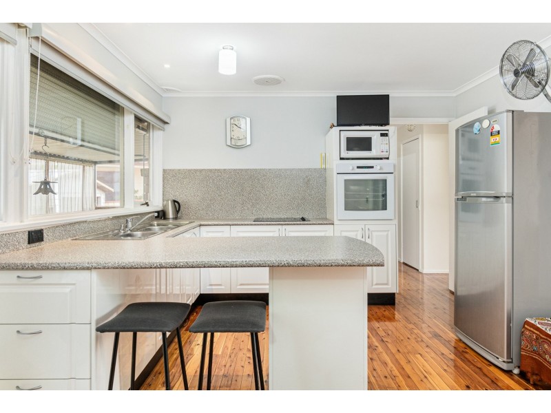 9 Chipping Place, South Penrith NSW 2750