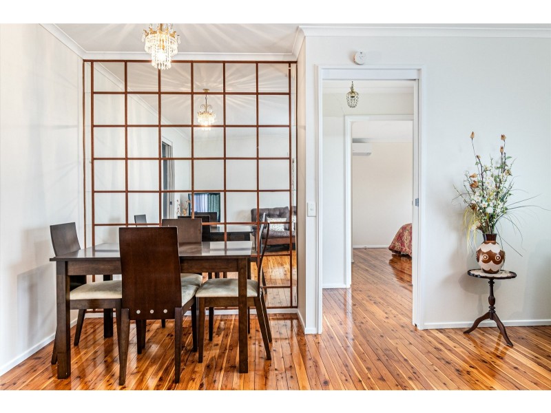 9 Chipping Place, South Penrith NSW 2750