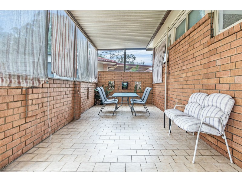 9 Chipping Place, South Penrith NSW 2750