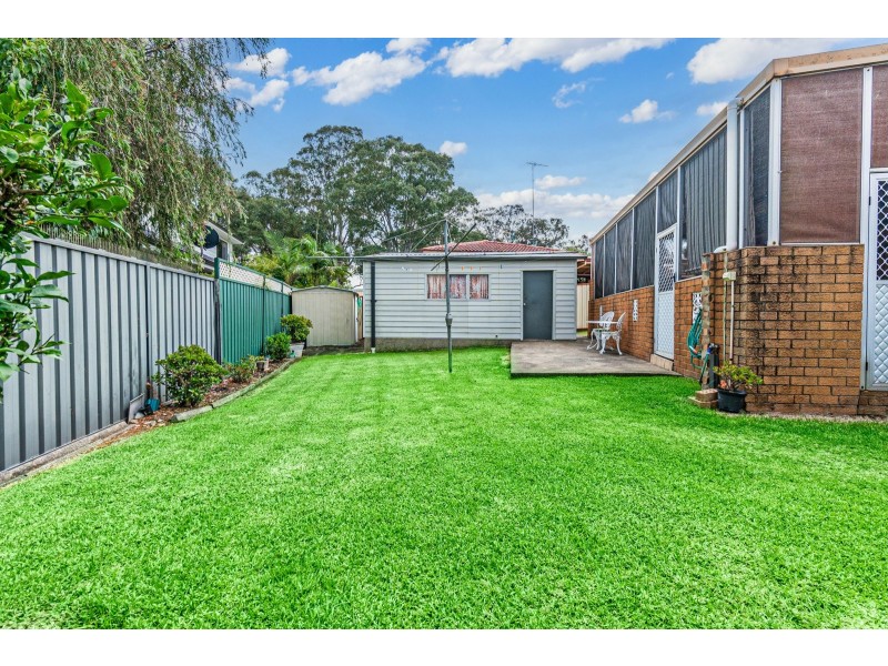 9 Chipping Place, South Penrith NSW 2750