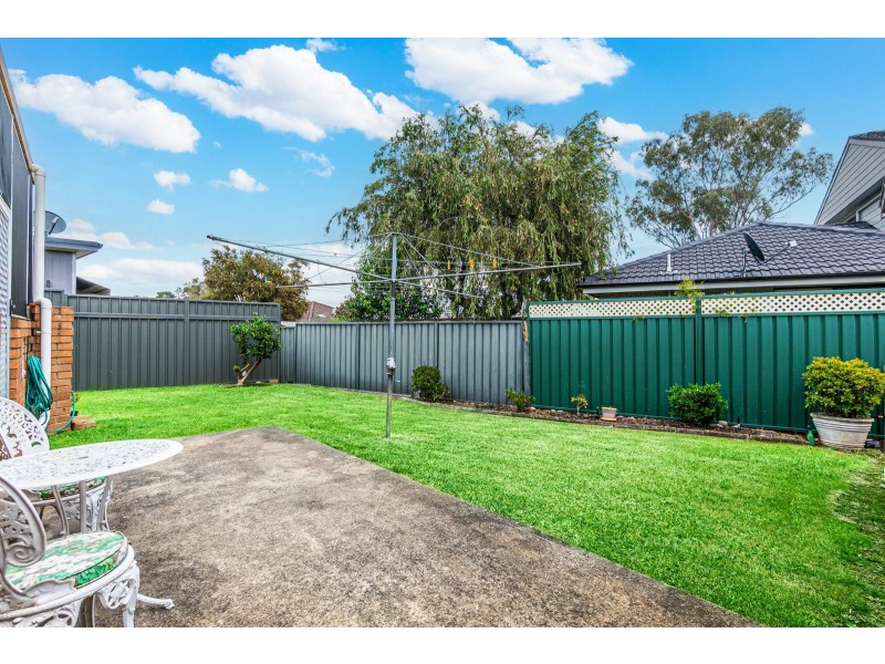 9 Chipping Place, South Penrith NSW 2750