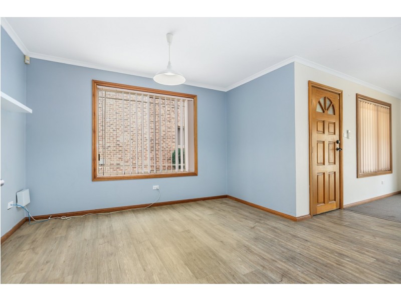 3/170 Jamison Road, South Penrith NSW 2750