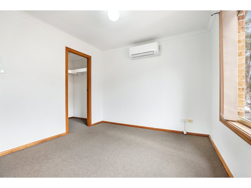 3/170 Jamison Road, South Penrith NSW 2750