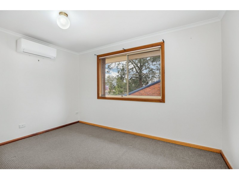 3/170 Jamison Road, South Penrith NSW 2750