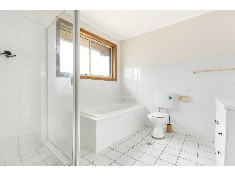 3/170 Jamison Road, South Penrith NSW 2750