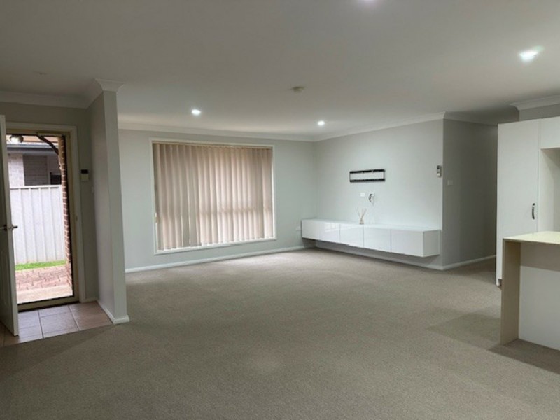 1/24 Edward Street, Kingswood NSW 2747