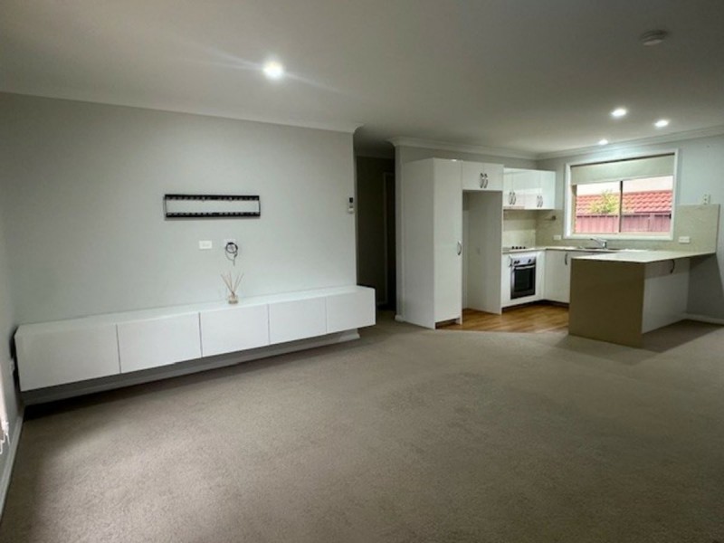 1/24 Edward Street, Kingswood NSW 2747