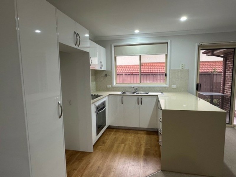 1/24 Edward Street, Kingswood NSW 2747