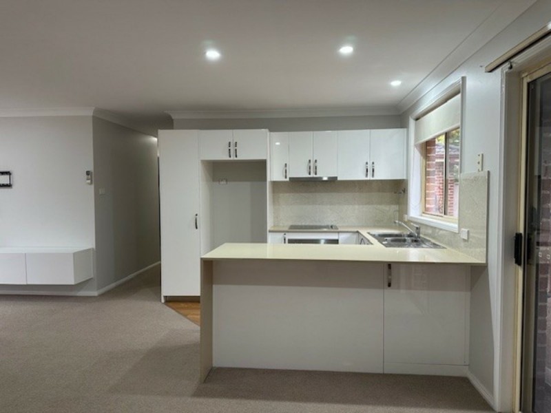 1/24 Edward Street, Kingswood NSW 2747