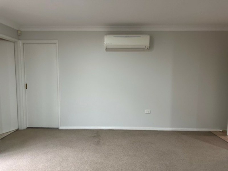 1/24 Edward Street, Kingswood NSW 2747