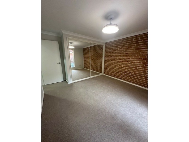 1/24 Edward Street, Kingswood NSW 2747