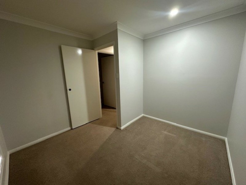 1/24 Edward Street, Kingswood NSW 2747