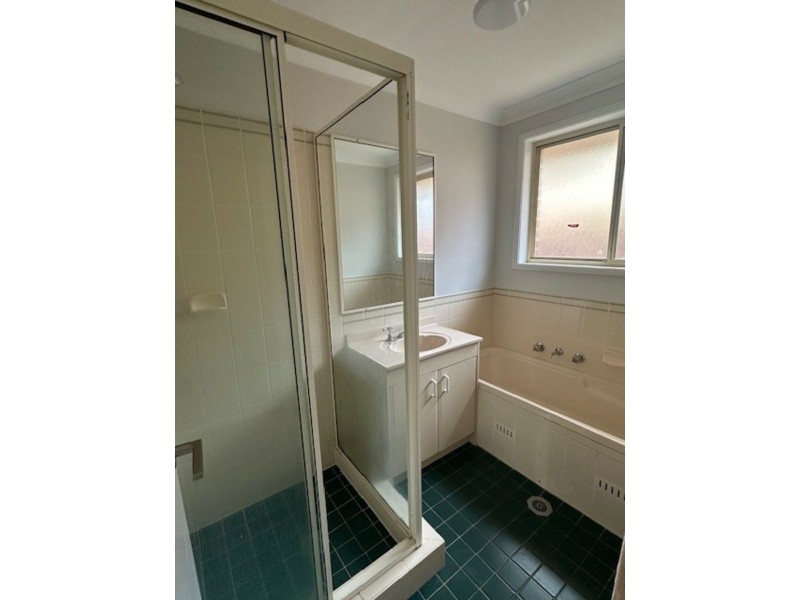 1/24 Edward Street, Kingswood NSW 2747